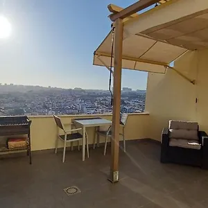 The Sunset Hideout , Lissabon Portugal