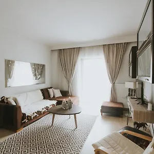 https://park-view-apartment.hotels-of-thessaloniki.com