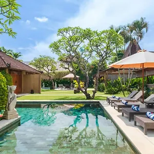 Bali Dyana , Seminyak Indonesien